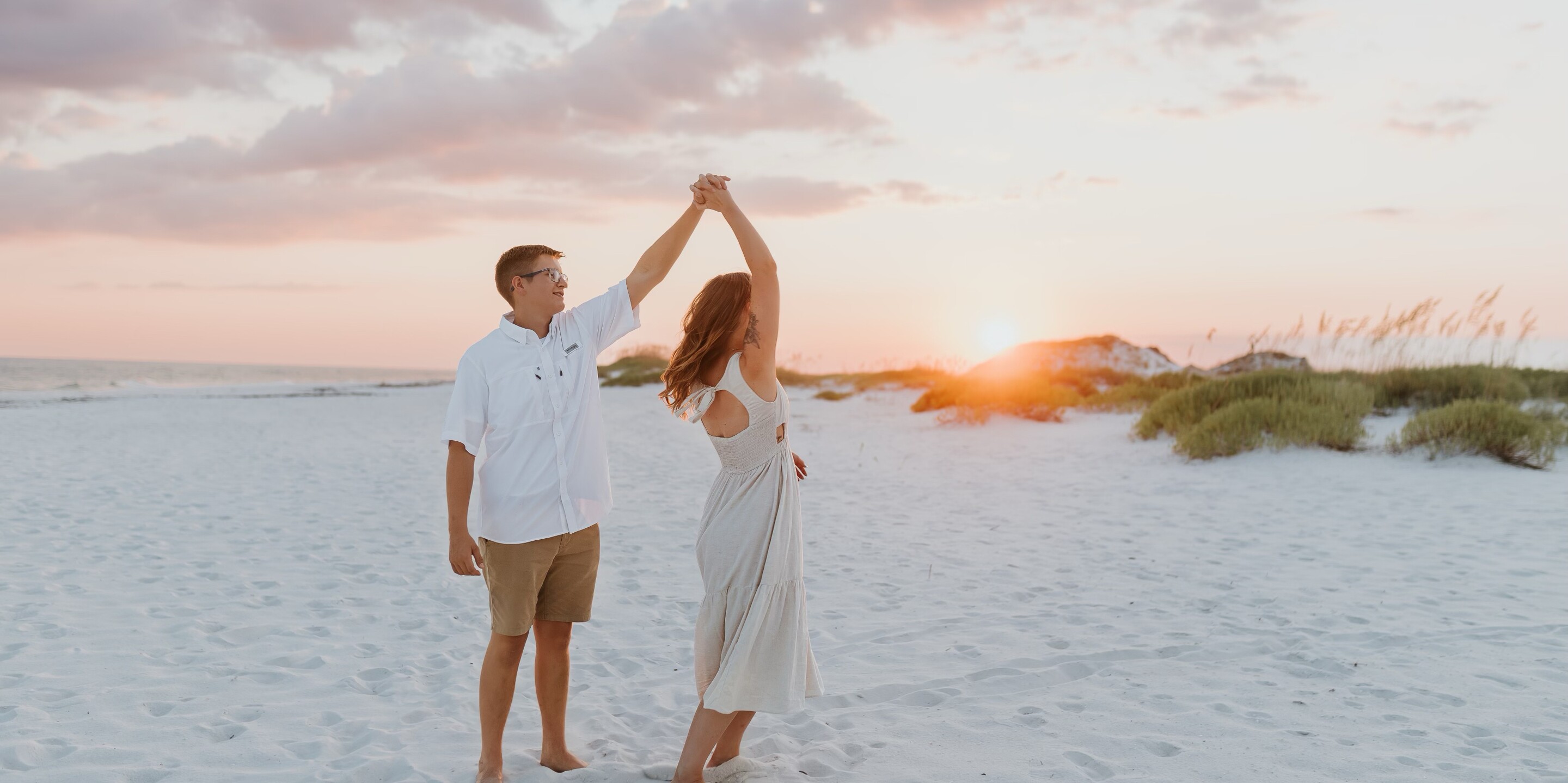 Bayler & McKenzie Home Page Banner