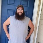 Adam Stone