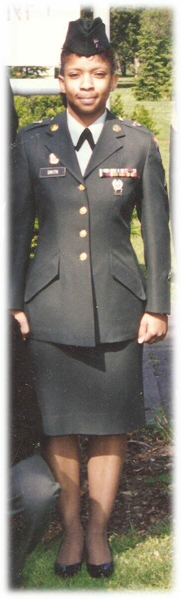Album Photo 1