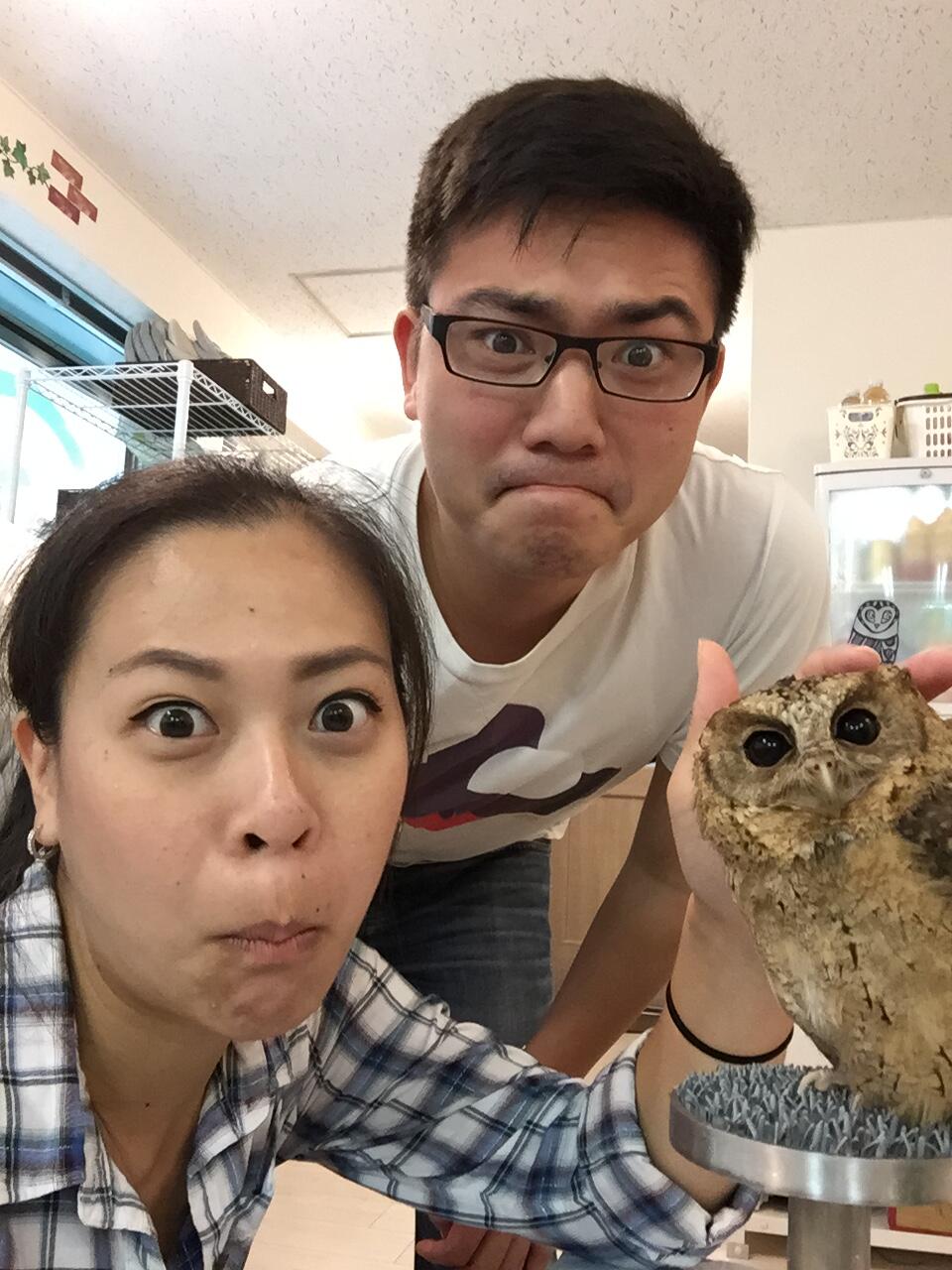 Album Photo 21