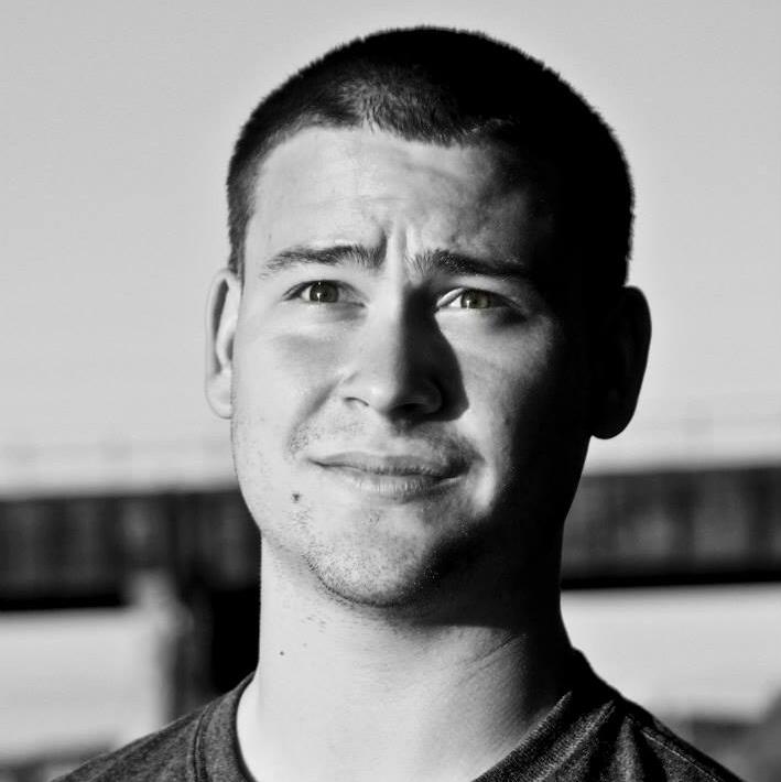 Joshua Mlodzianowski