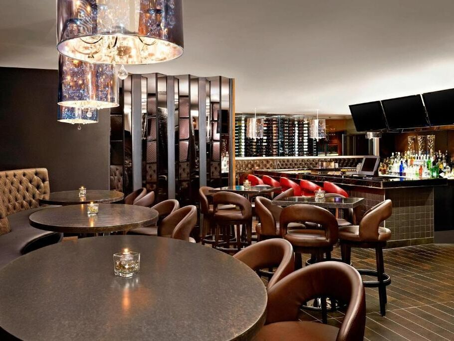 Picture of Four Points by Sheraton