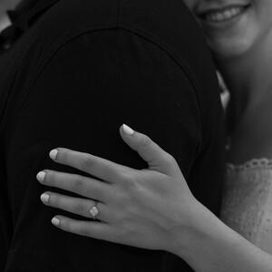 Gallery Photo 8