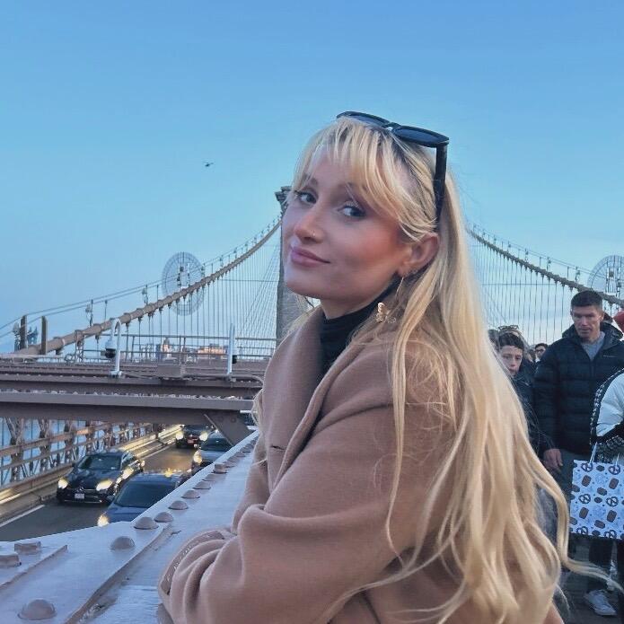 Lexi