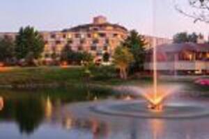 Picture of Indian Lakes Hotel