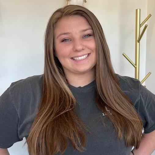 Karsen Wood
