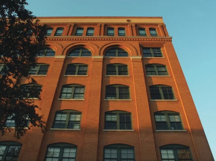 Picture of The Sixth Floor Museum at Dealey Plaza