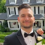 John Marcin