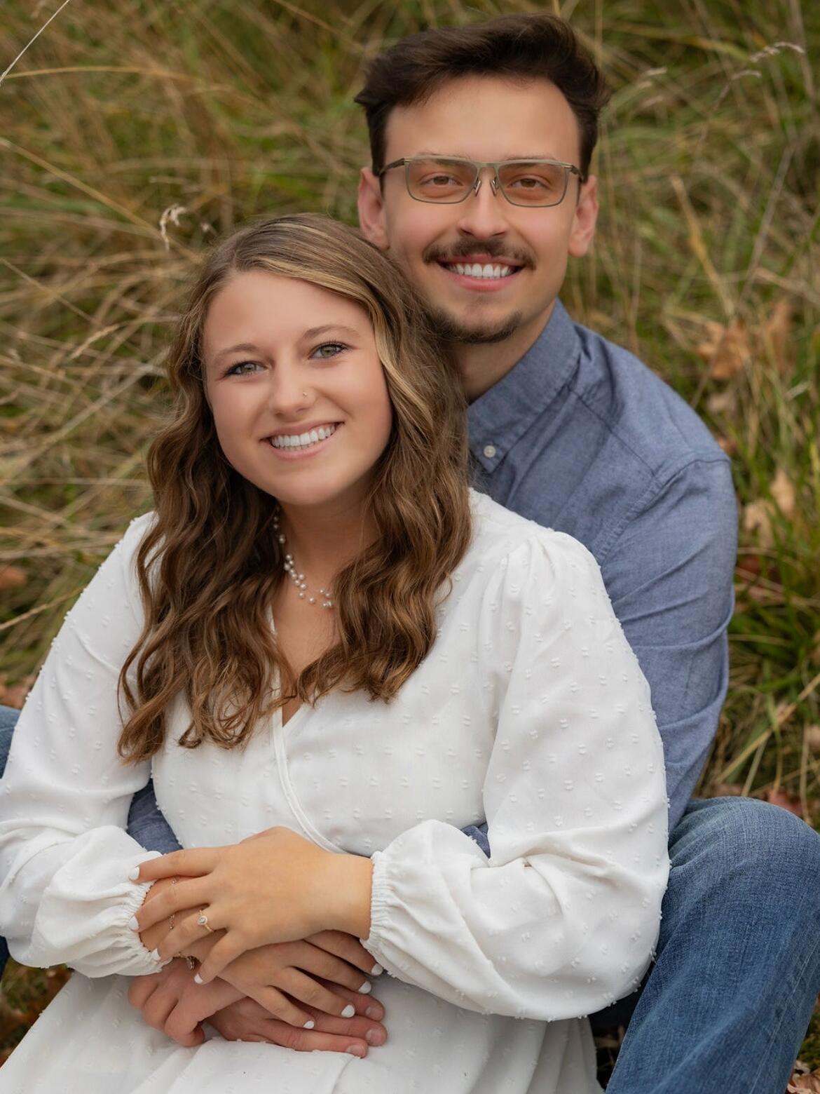 Picture of Our Story