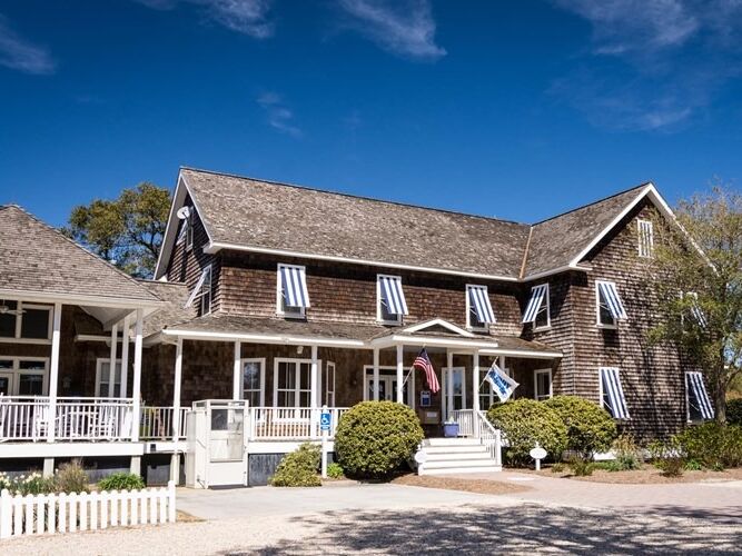 Picture of Rental Homes