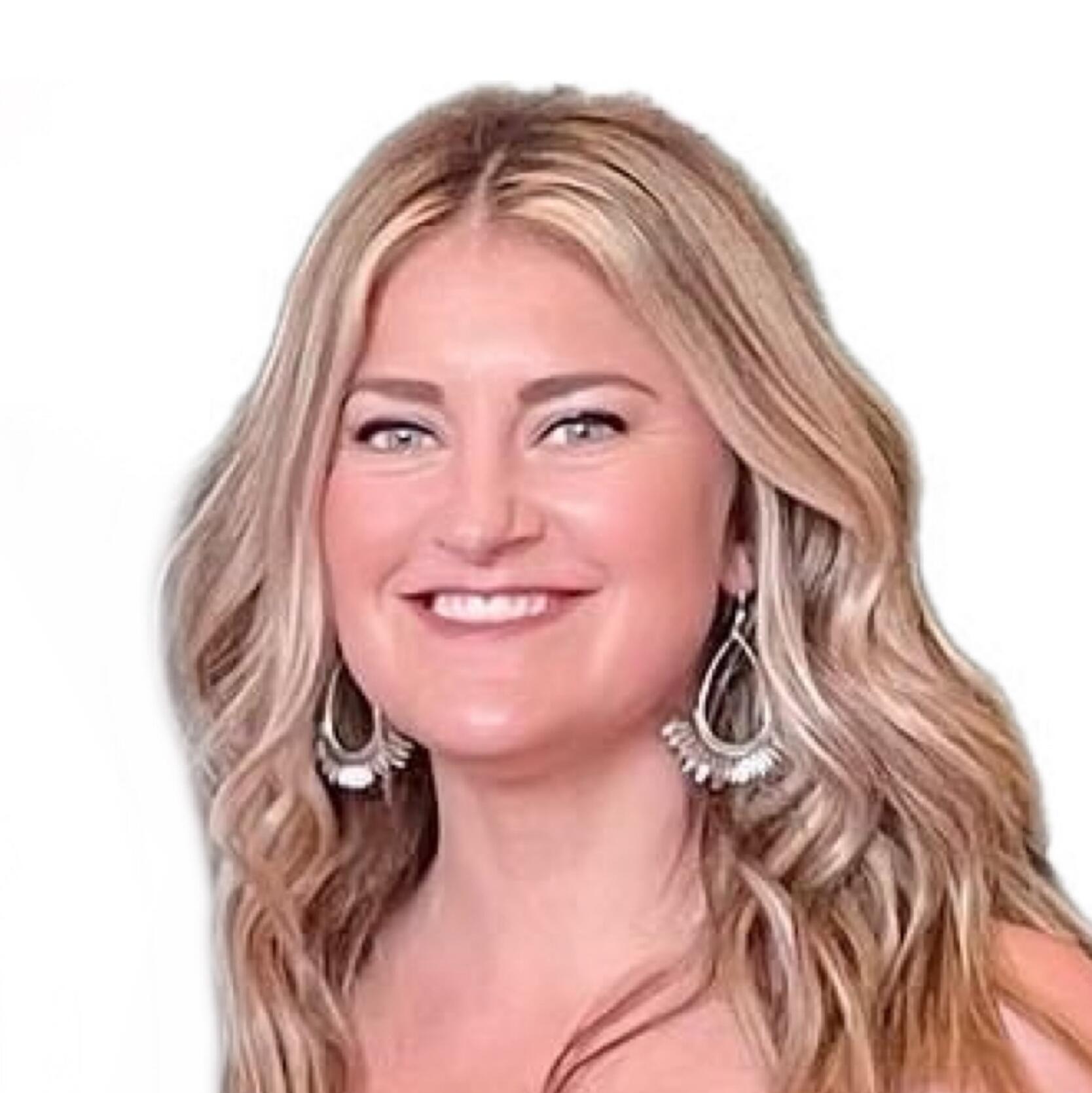 Aubrey Hunt