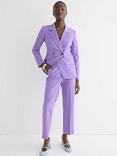 Stylish Dressy Womens Pant Suits To Wear To A Wedding | atelier-yuwa ...