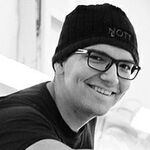 Aiden Kent
