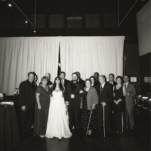 Gallery Photo 26
