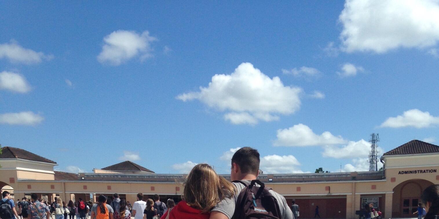 Picture of March 9, 2015