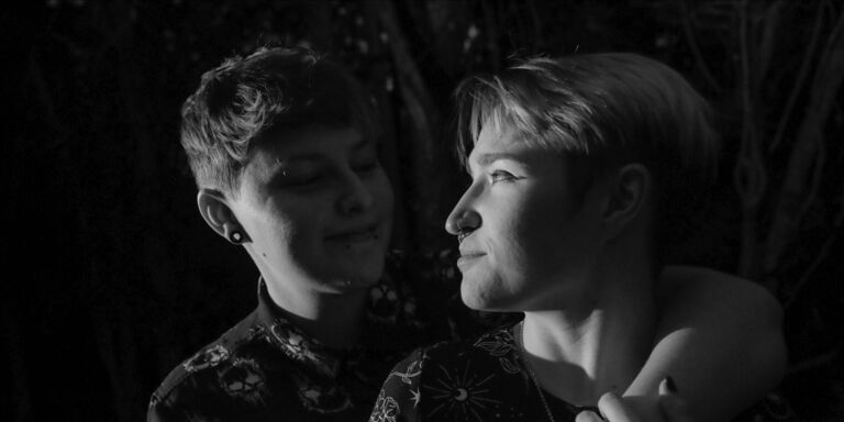 Jayden & Blake Home Page Banner
