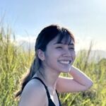 Katherine Anne "Anne" Seetekbeng