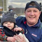 Kyle Kramer