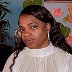 Tyra