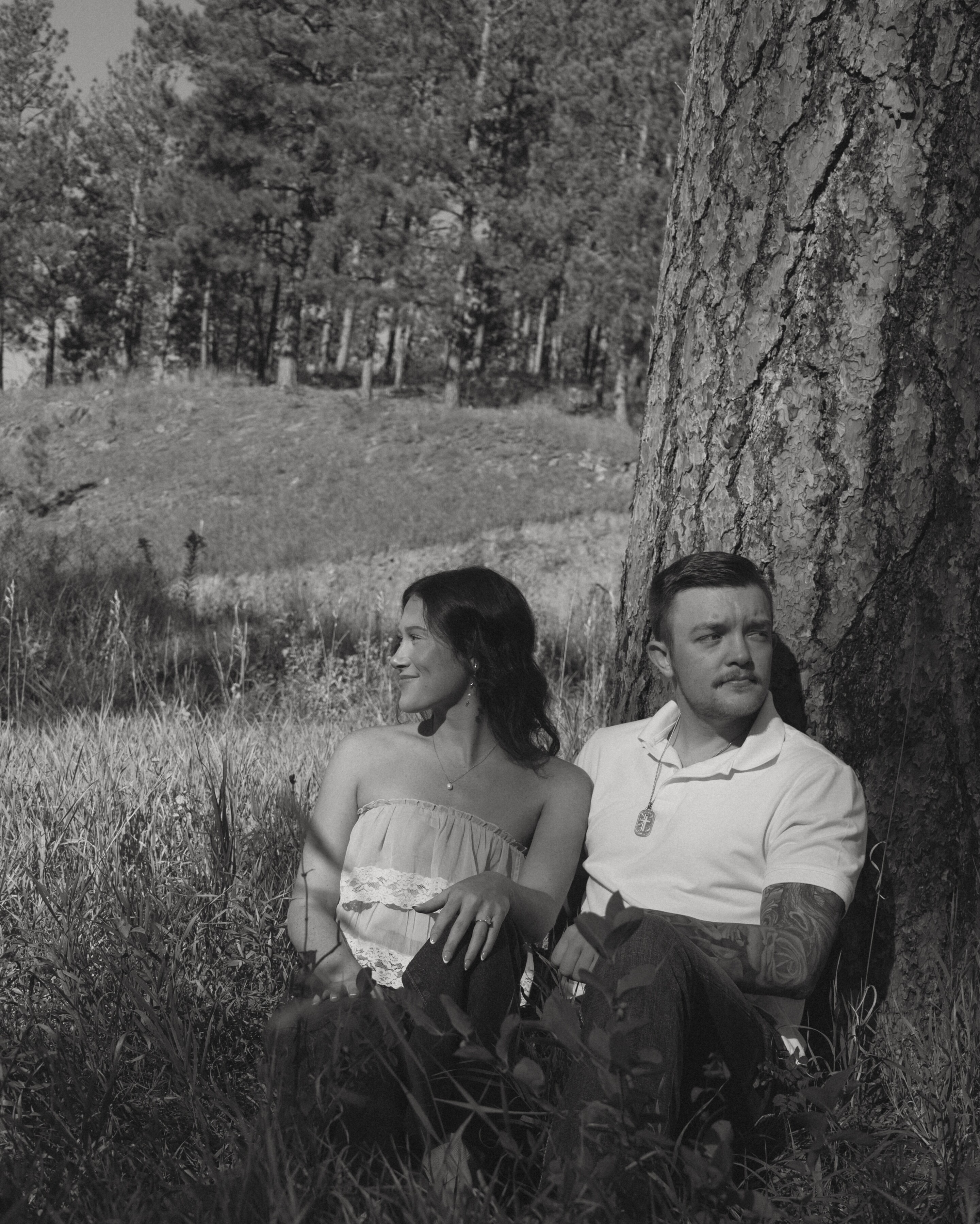 Faith Adams and Christopher Ivers's Wedding Website - The Knot
