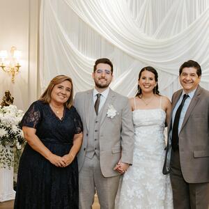 Gallery Photo 113