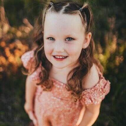 Paisleigh