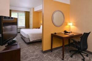 Picture of Springhill Suites by Marriott Pittsburgh Mills