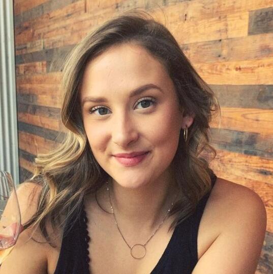 Emma Jackola 