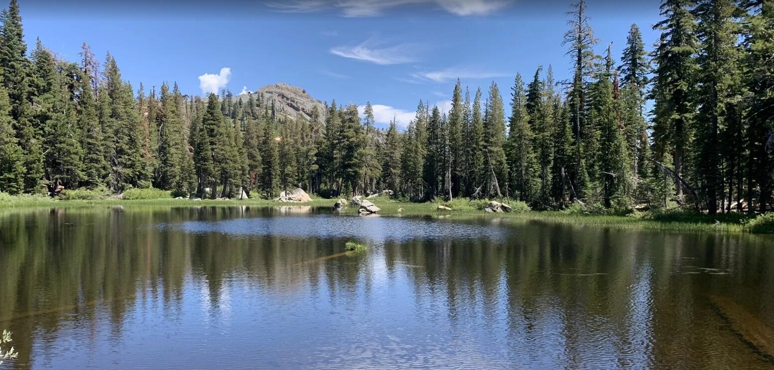 Picture of HIKING
