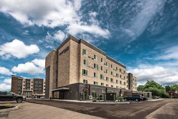 Picture of Courtyard by Marriott Toledo West