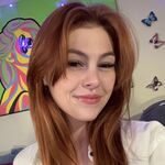 Lyndsey Porter