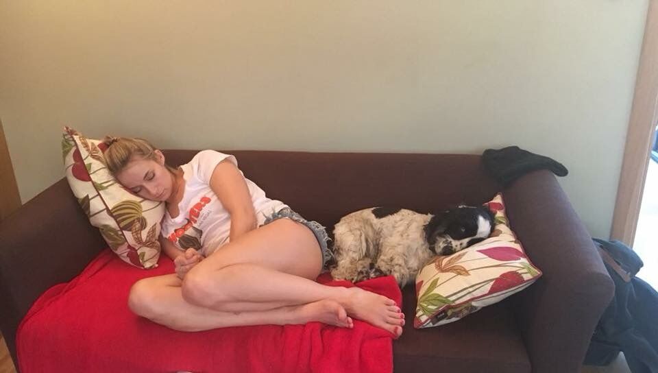 Album Photo 24