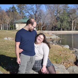 Gallery Photo 11