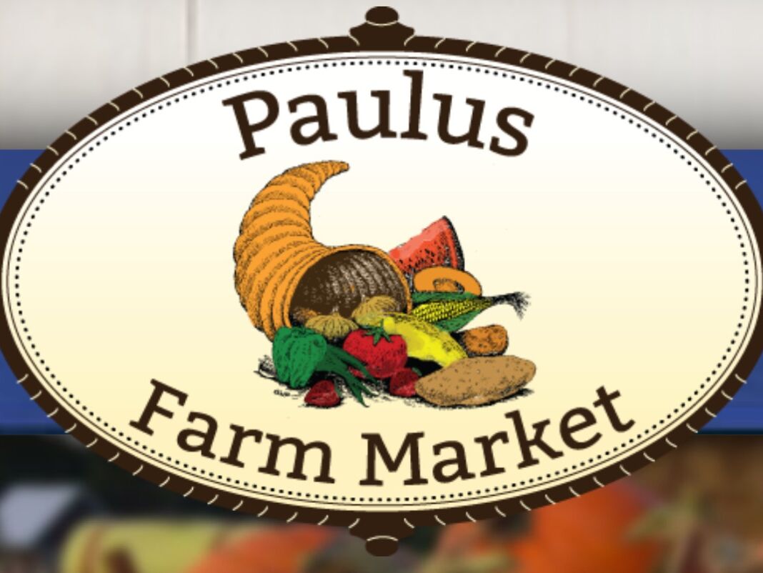 Picture of Paulus Farm Market