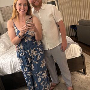 Gallery Photo 24