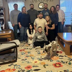 Gallery Photo 40
