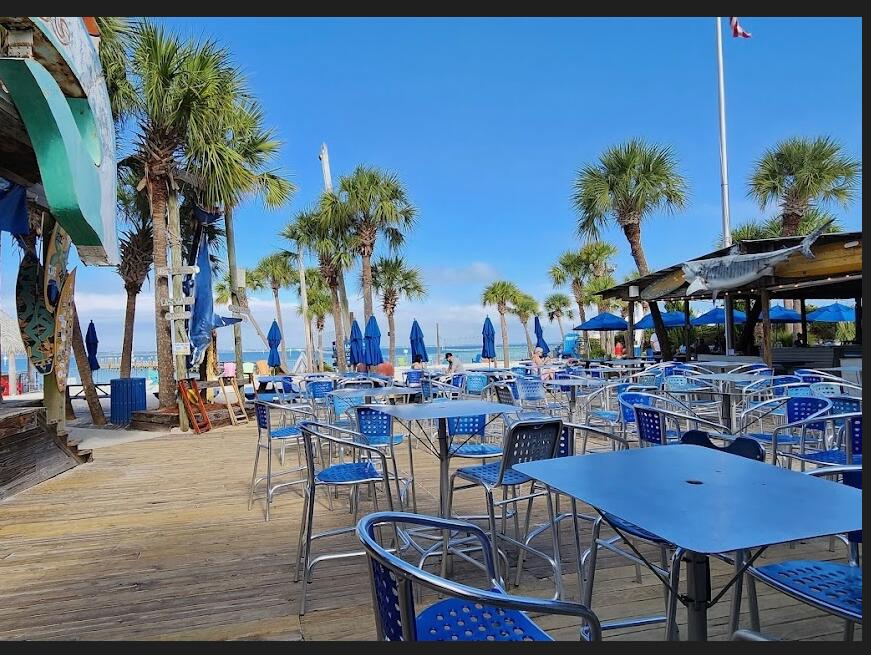 Picture of Flounders 