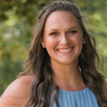 Chelsey Deloney-Hadden