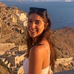 Melissa DeGuglielmo