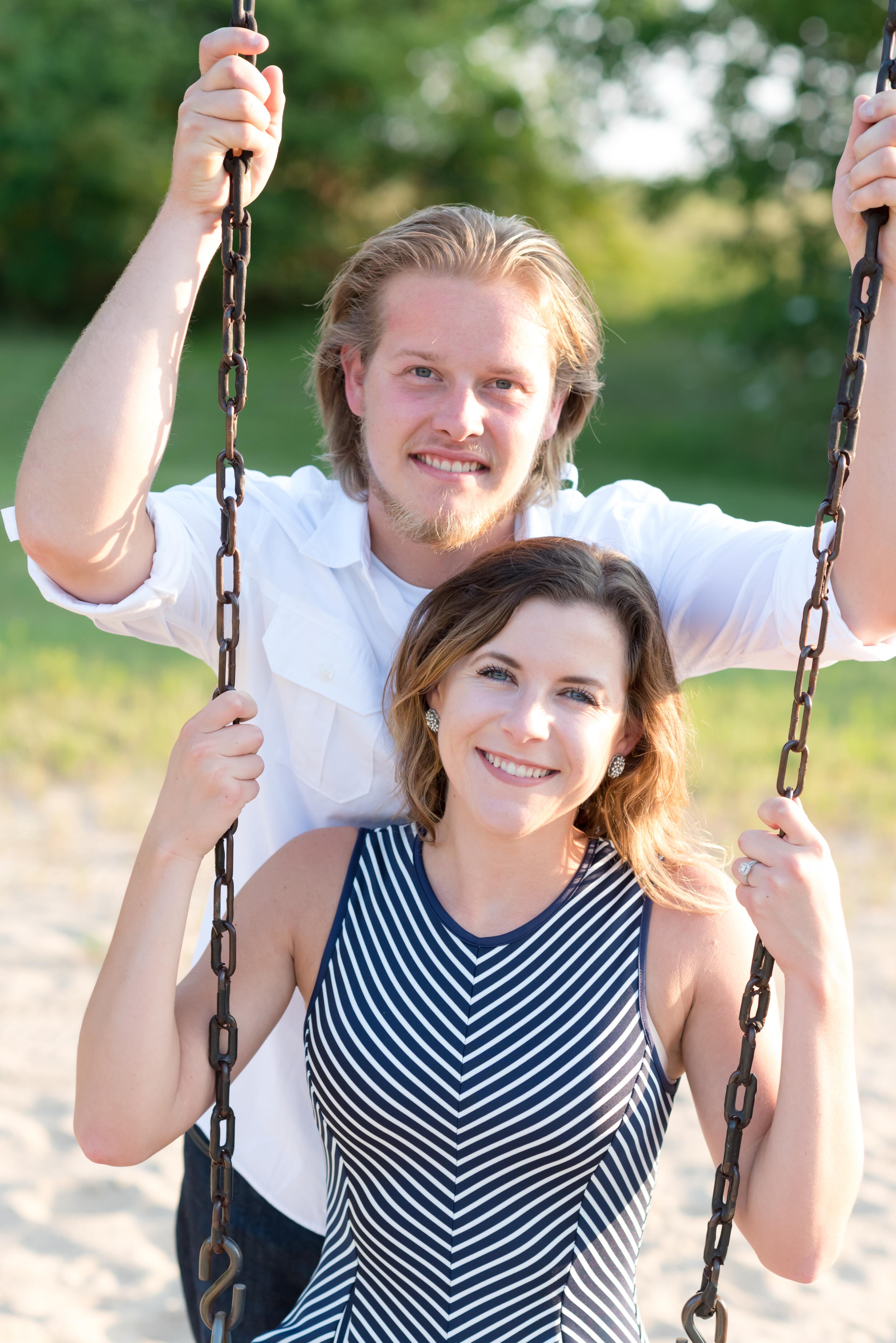 Album Photo 13