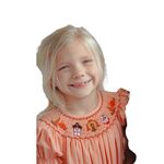 Adleigh Collum