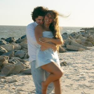 Gallery Photo 7