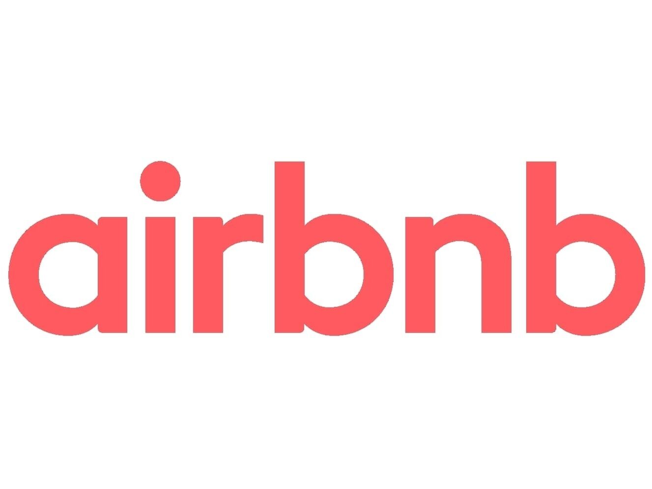 Picture of Airbnb 
