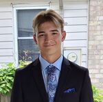 Cody Renaud
