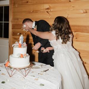 Gallery Photo 58