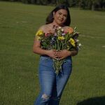 Lizbeth Iniguez 