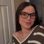 Jenn