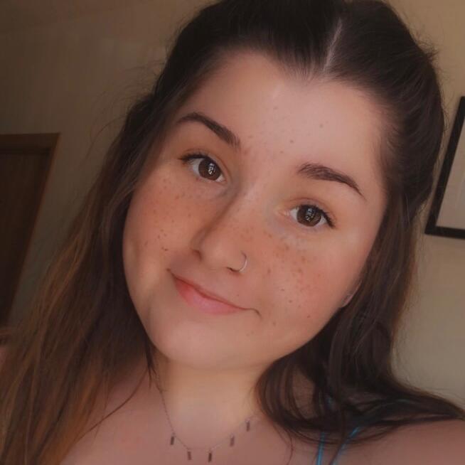 Shelby Parker