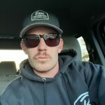 Connor Barr
