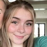 Grace Enderlin